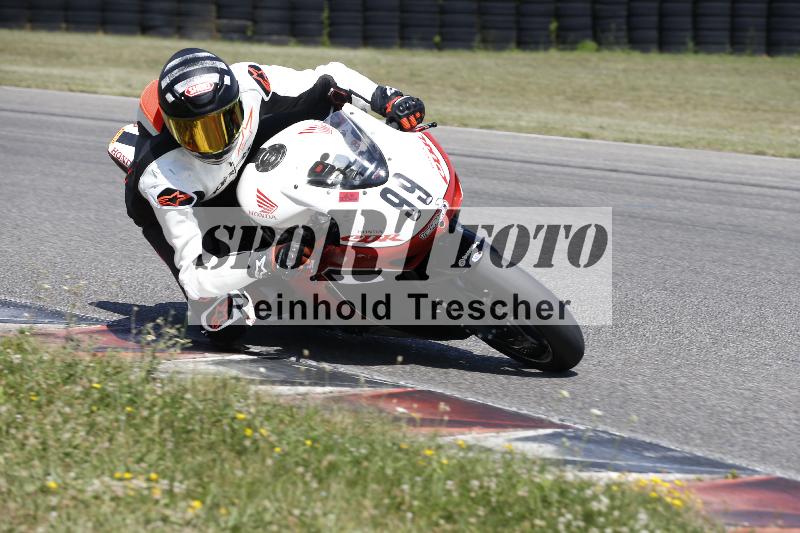 /29 21.06.2025 PROMAX ADR/Gruppe rot/99